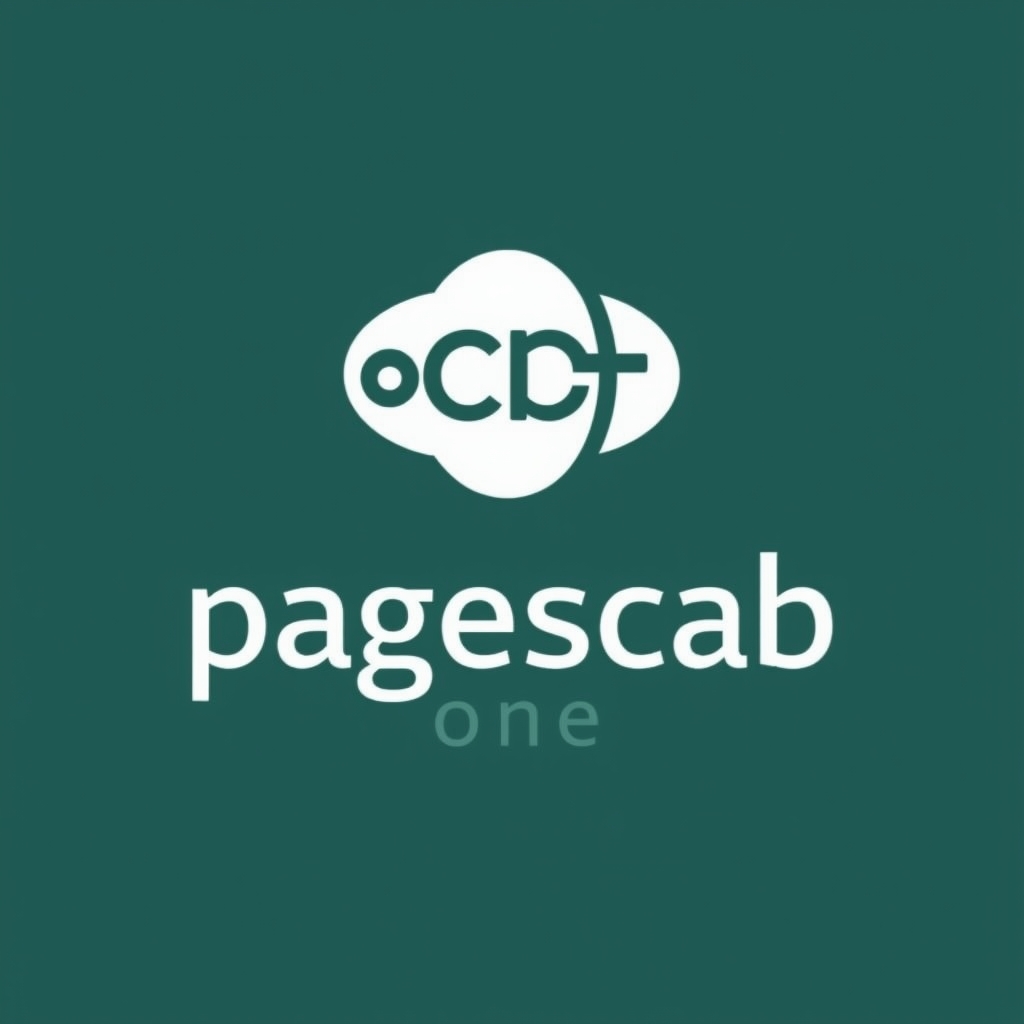 Pagescab
